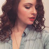 ainslie_udsen
